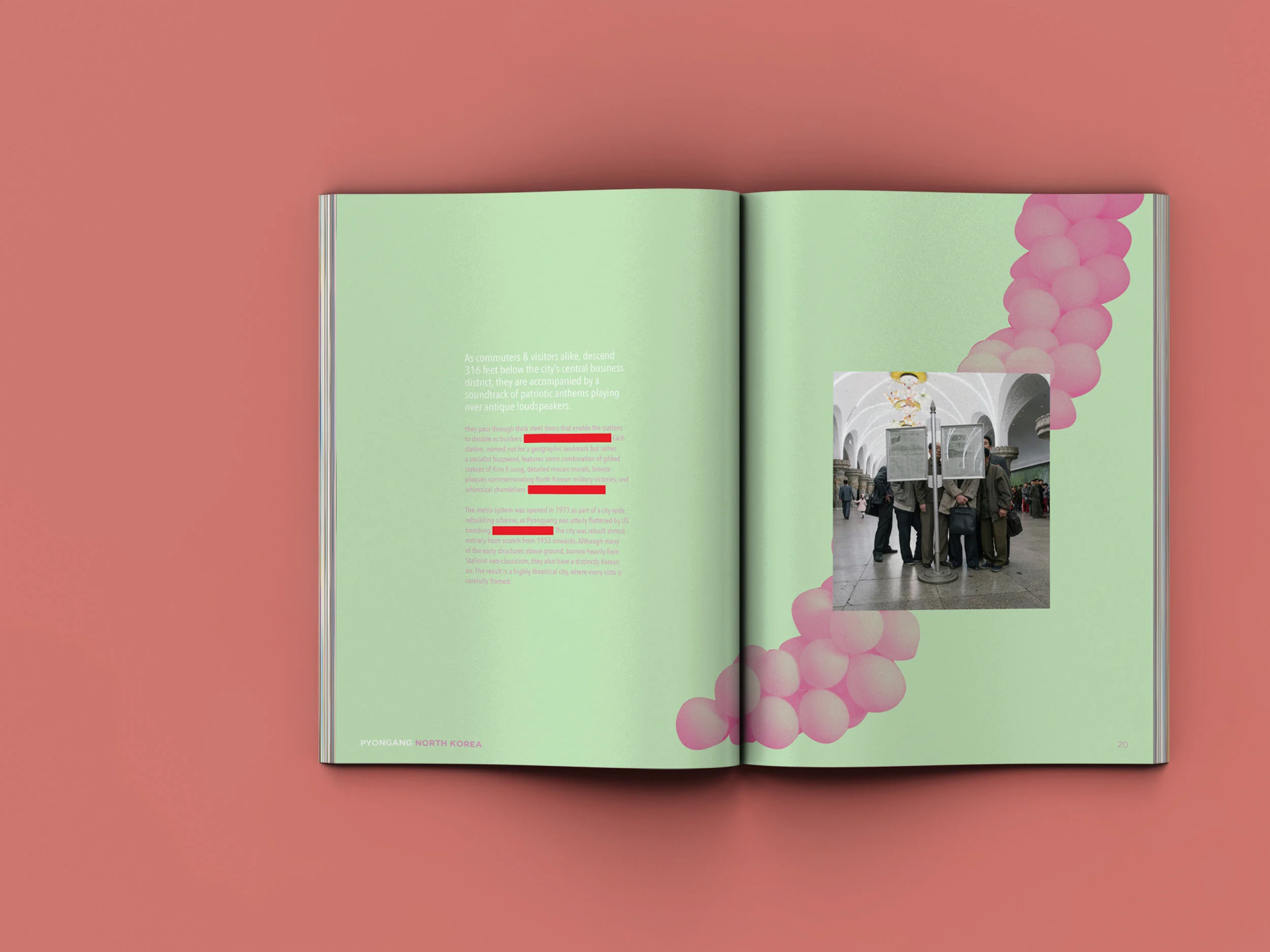 Celeste_Portfolio_Website_21_Aug_Page_16.jpg