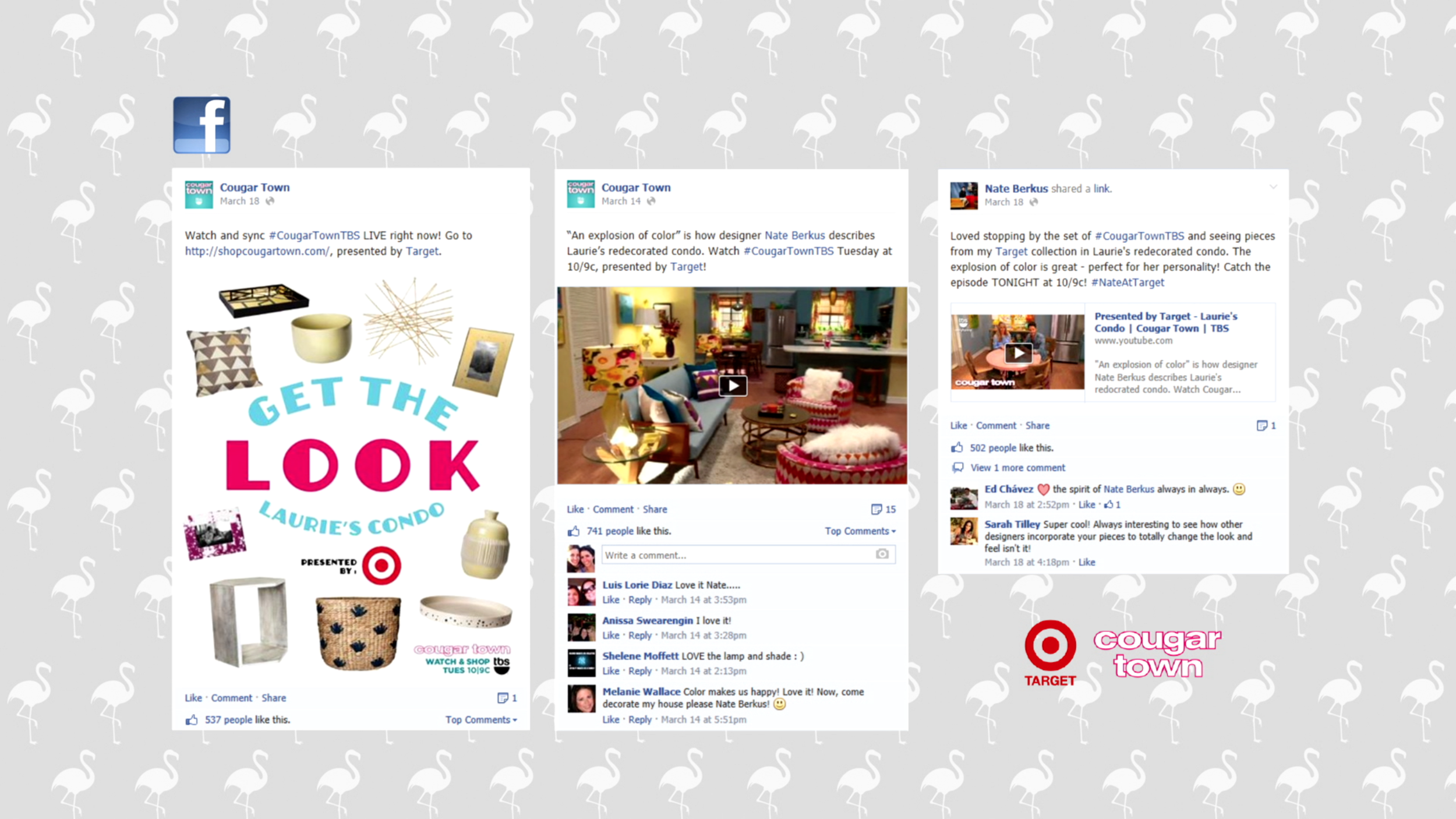 Screen Shot 2016-10-10 at 2.29.11 PM.png