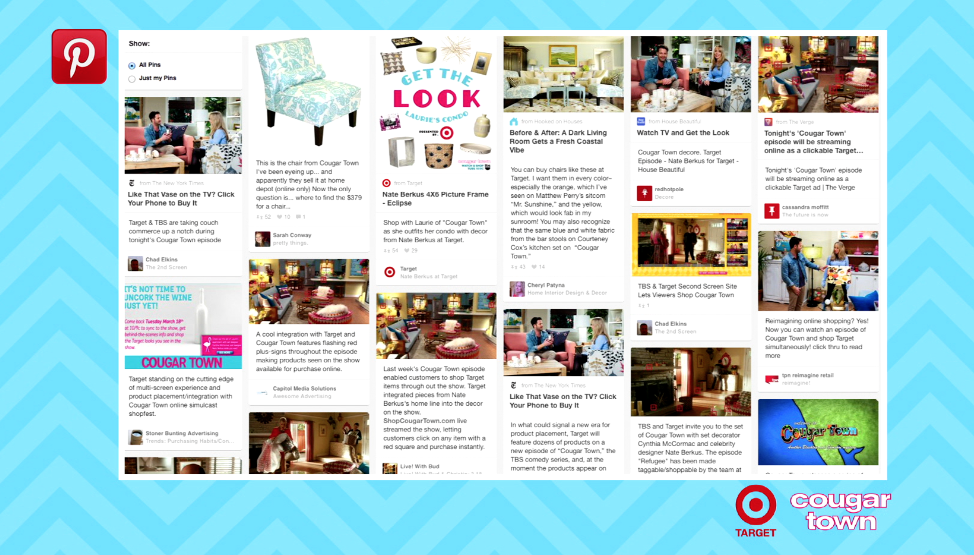 Target_Pintrest.png