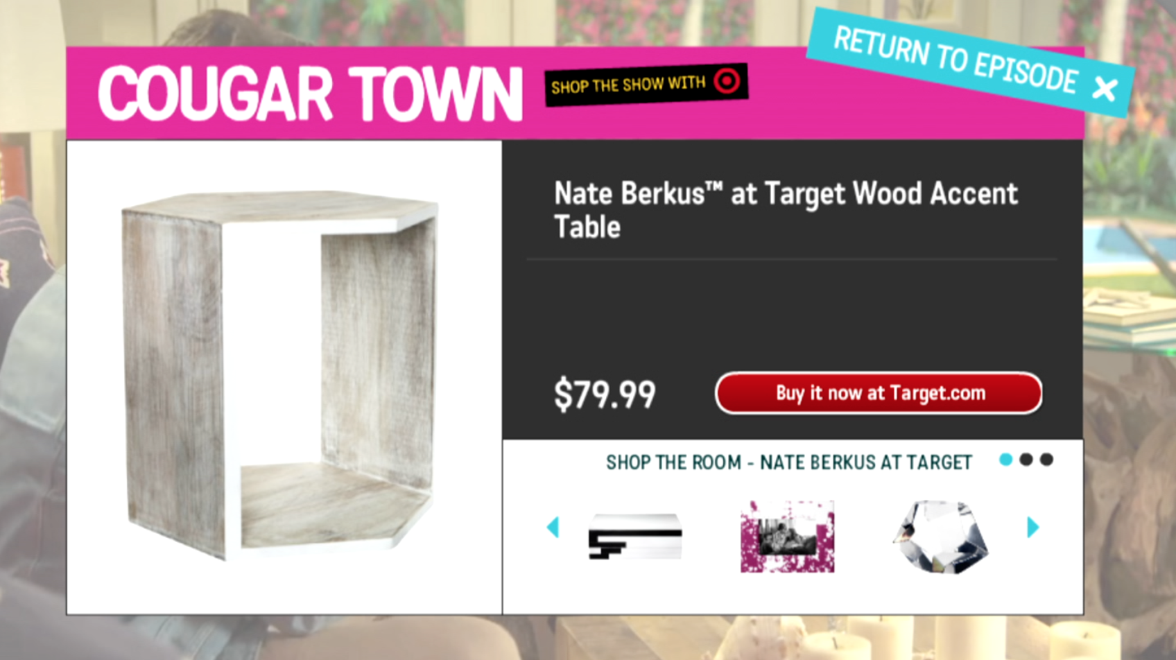 Target_SideTable.png