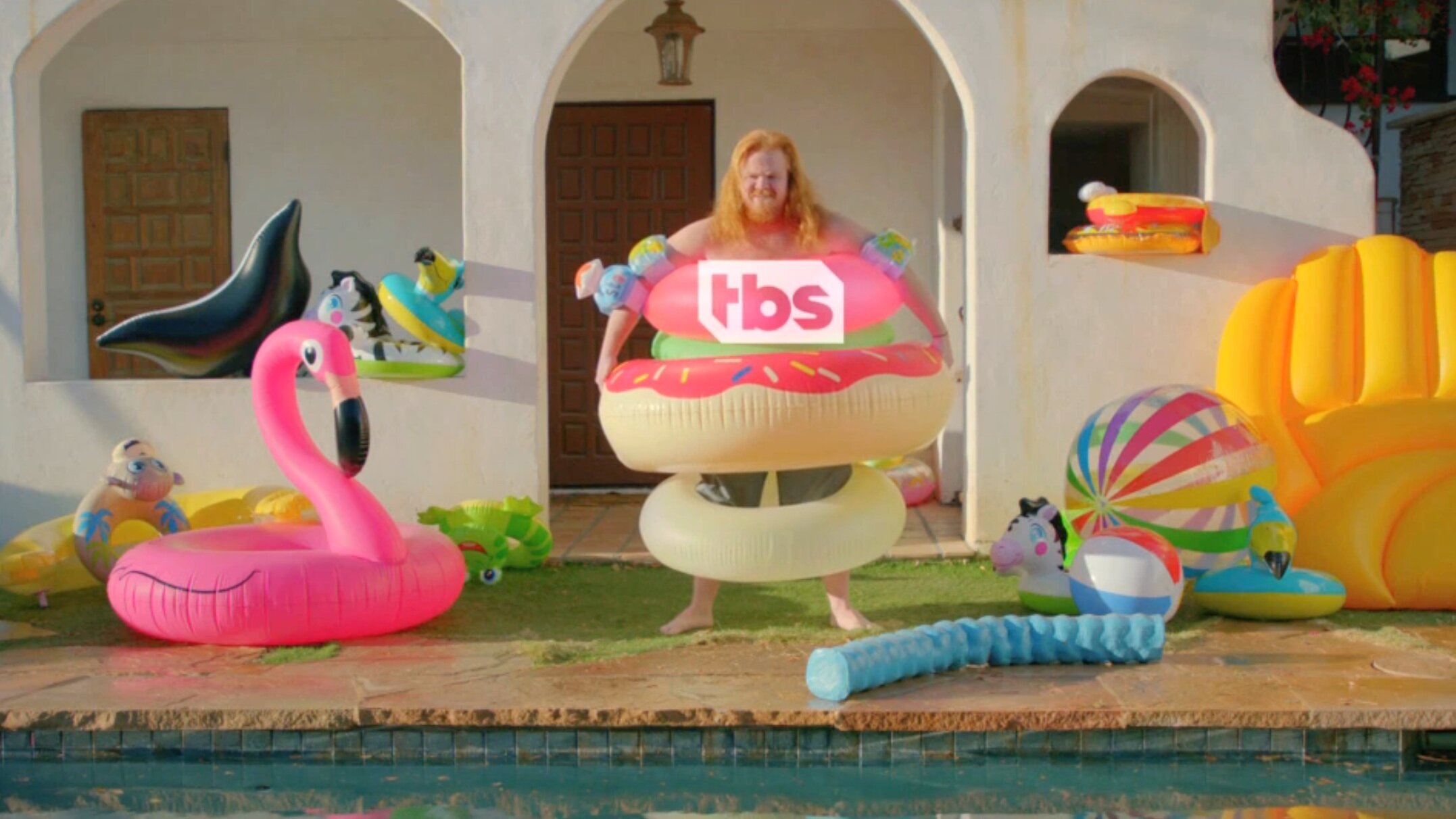 TBS_POOLWithLogo.jpg