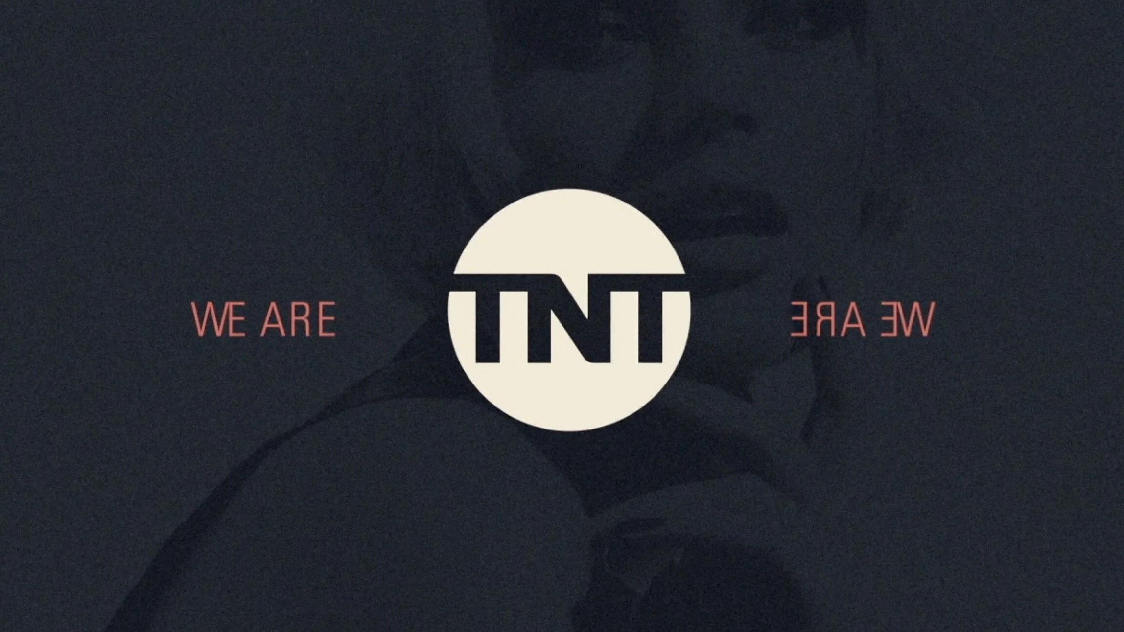 TNT_Logo2.jpg