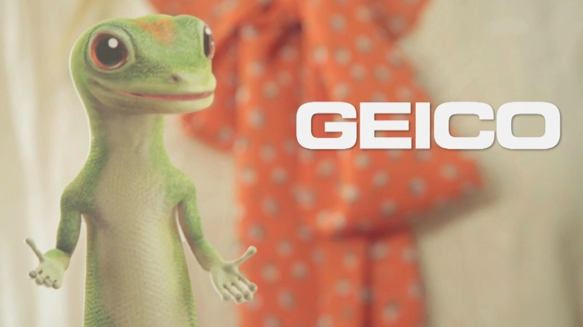 TLC_Geico.jpg