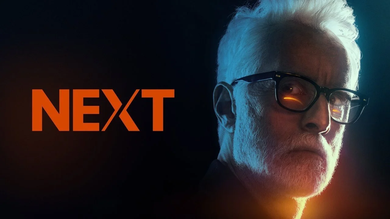 Next+John.jpg