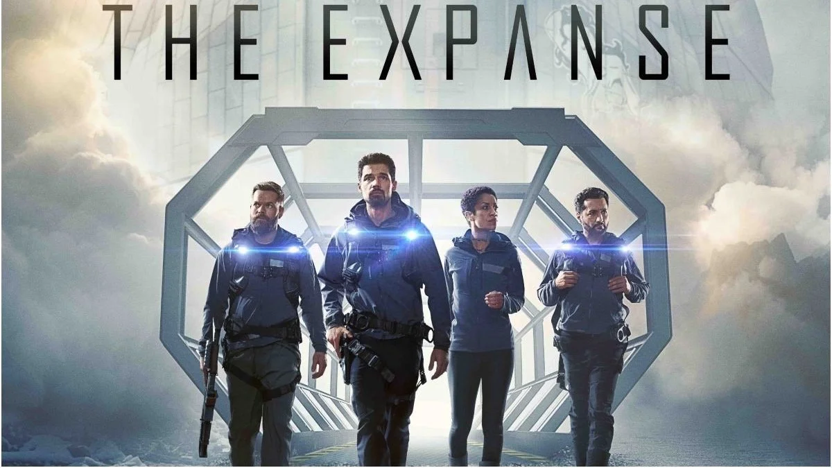 EXP_S4PosterFull.jpg