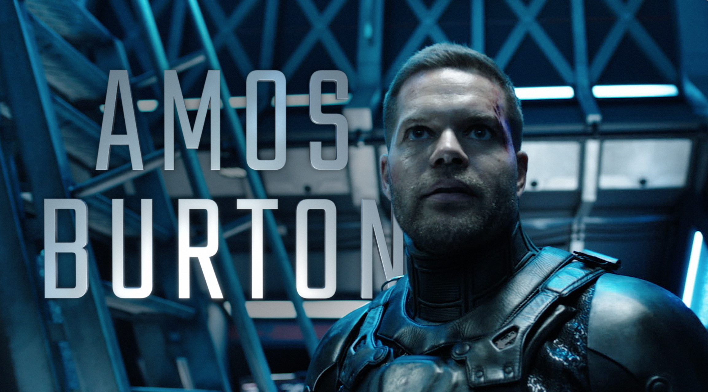 Screen Shot 2022-07-04 at 12.02.31 PM.png