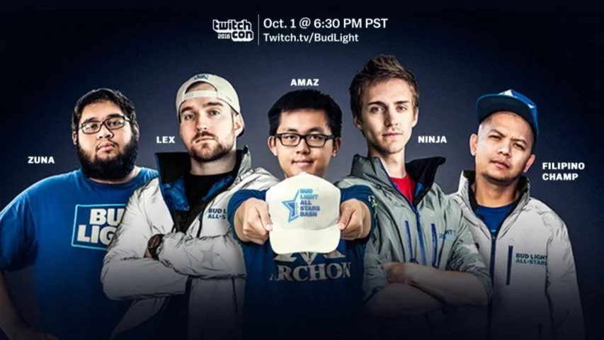 BudlightCast2.jpg