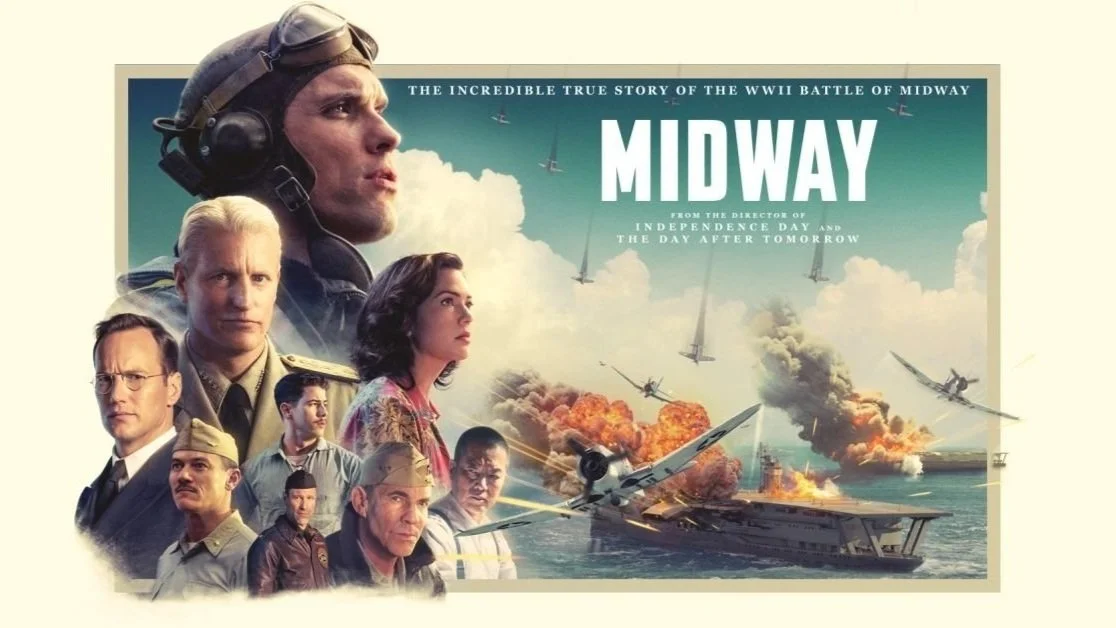 midway.jpg