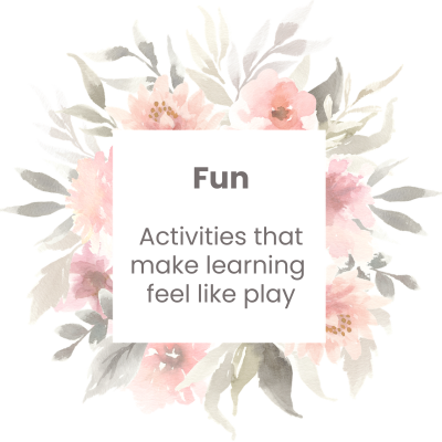 Website - HOW IT WORKS (7).png