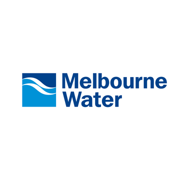 melbwater.png