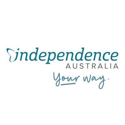 independence aust.jpeg