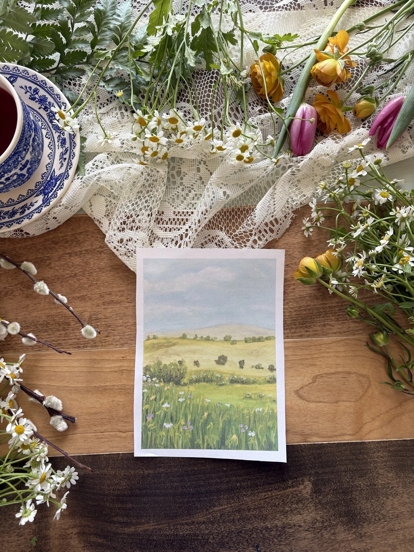 IMG_6233.jpeg (Copy)