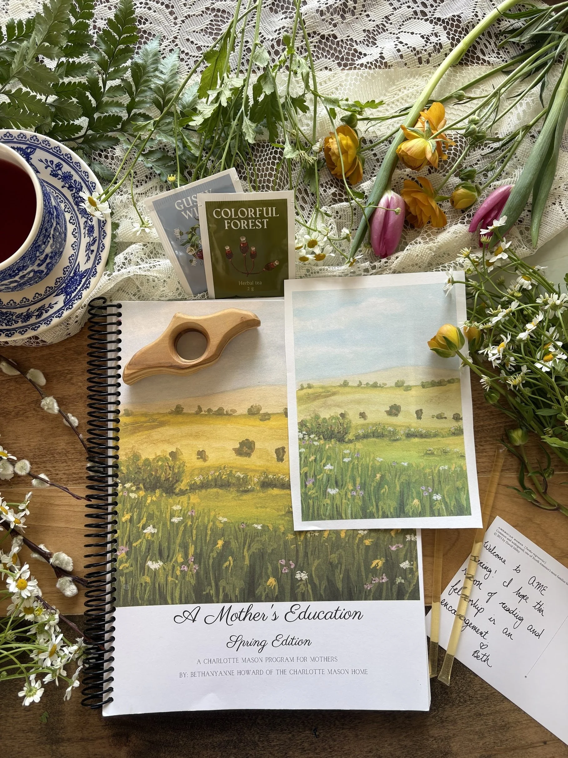 IMG_6238.jpeg (Copy)