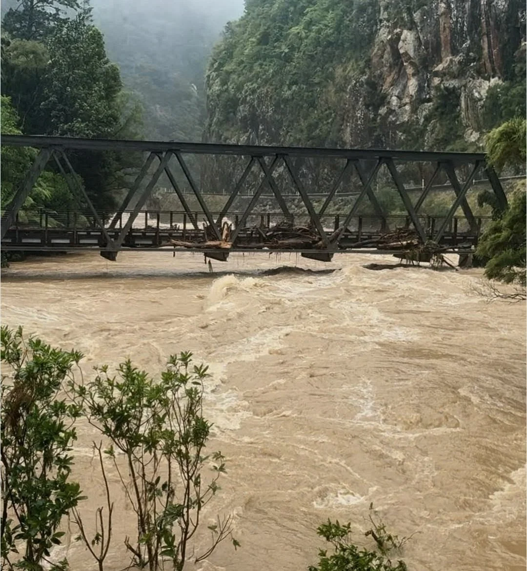 Flood - Karangahake Gorge.jpg