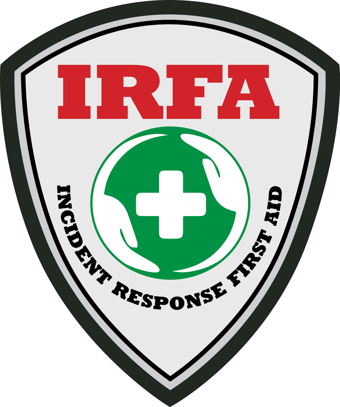 IRFA - Incident Response First Aid