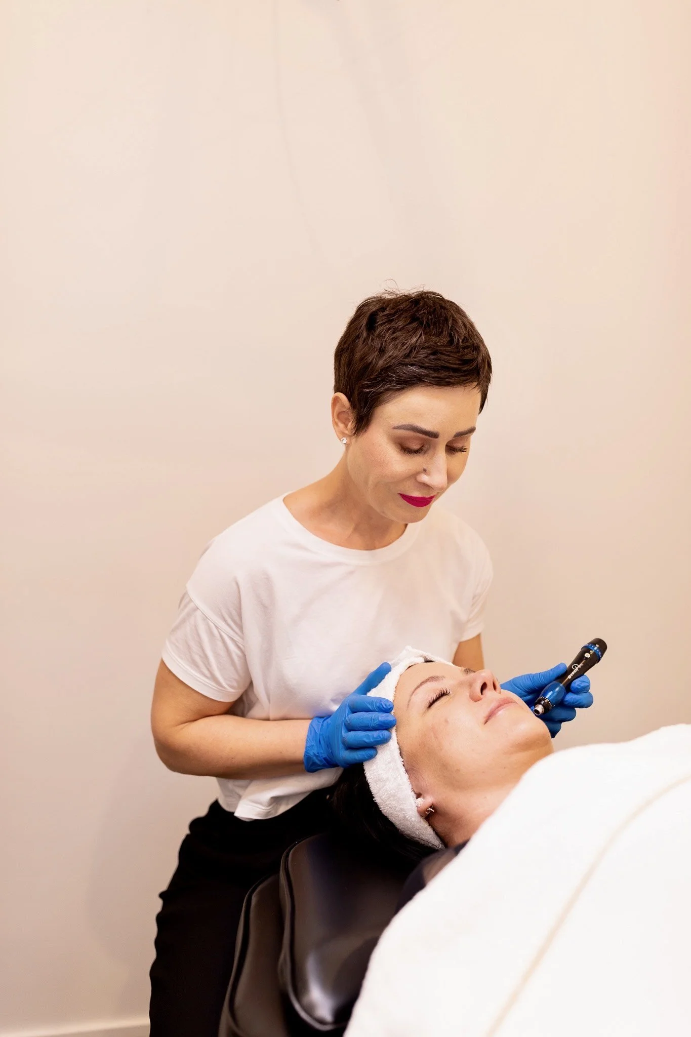 image_6487327 (3).JPG