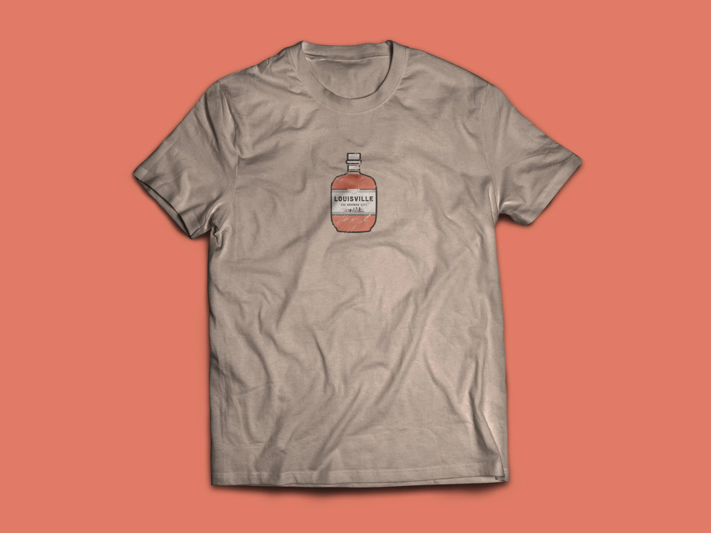 T-BOTT-CREM.jpg