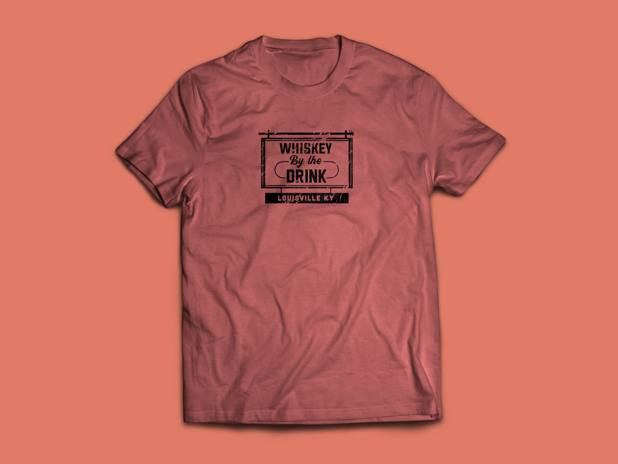 T-WBTD-RED.jpg