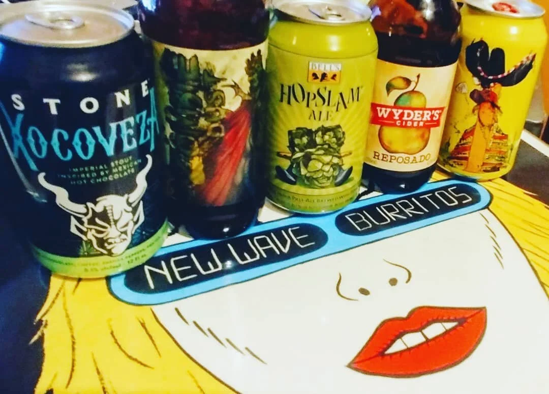 New Wave Beer.jpg