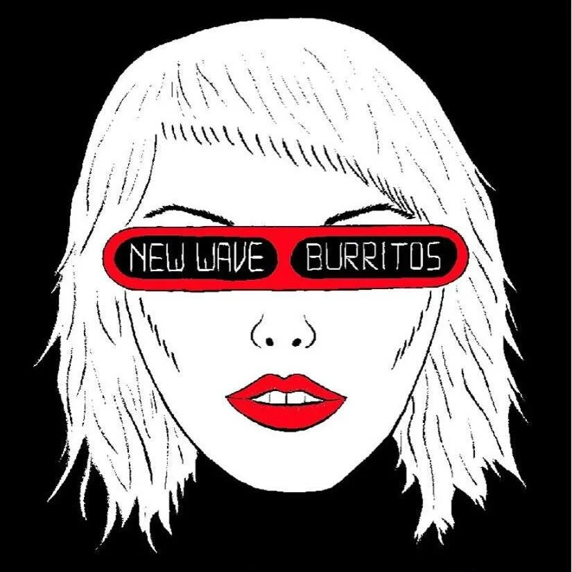 New Wave Logo.jpg
