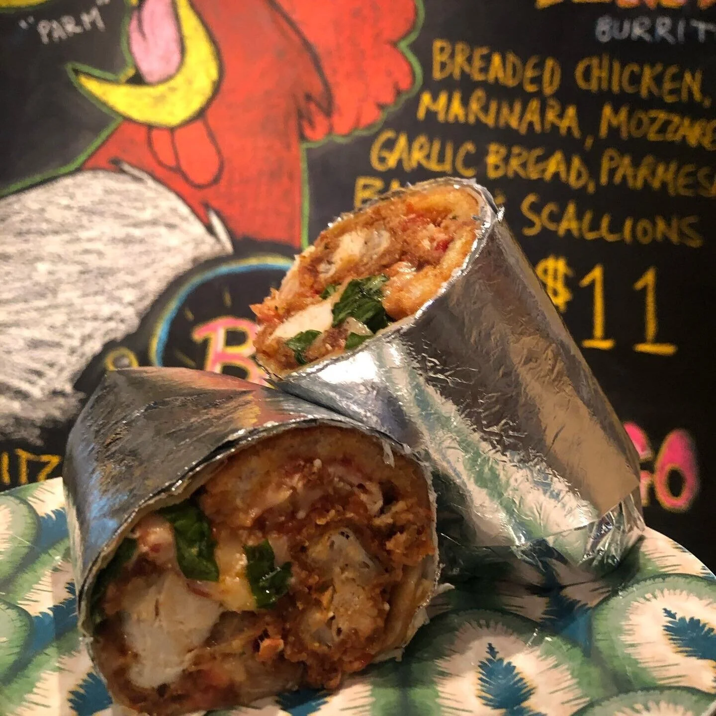New+Wave+-+Burritos.jpg