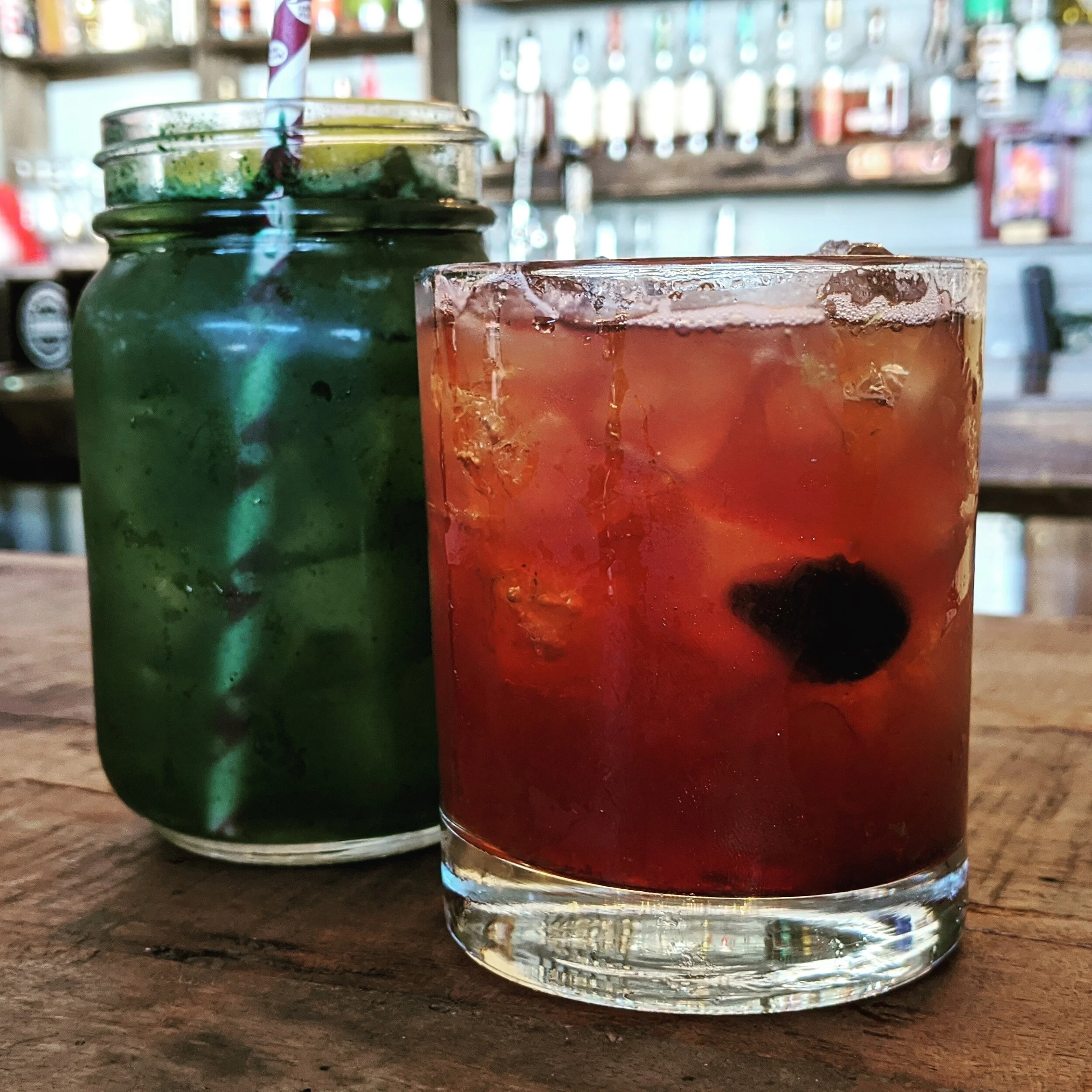 Louisville is a budget-friendly place to do happy hour, study says