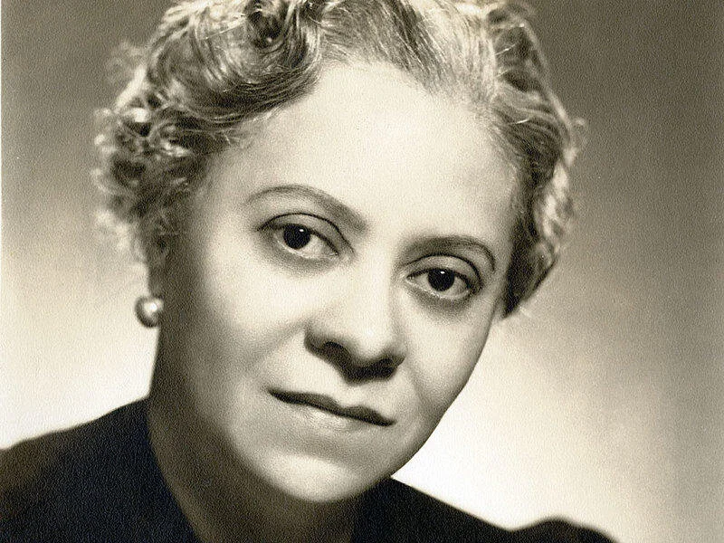 Louisville Civic Orchestra to close out Black History Month with special free concert