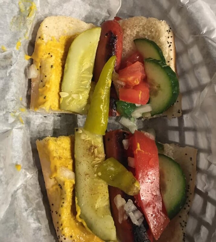 Chicago dog.jpg