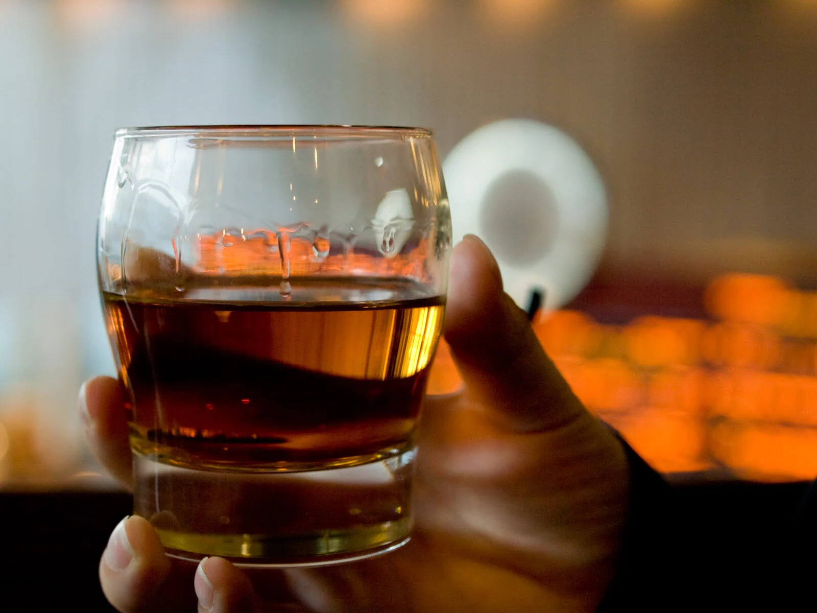 Are you the world’s best whiskey taster? Put your palate to the test