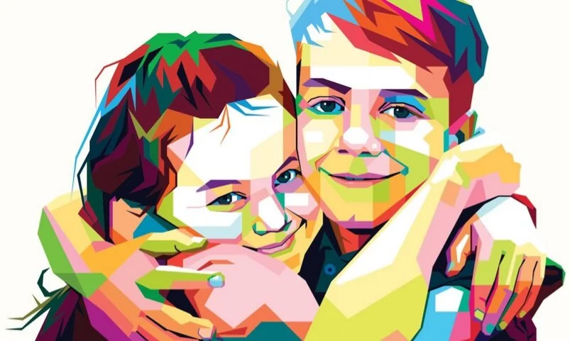 Local chef launches drive to help Home of the Innocents kids during coronavirus crisis
