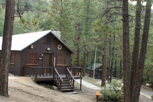 2020 Summer Camps Camp Quest West