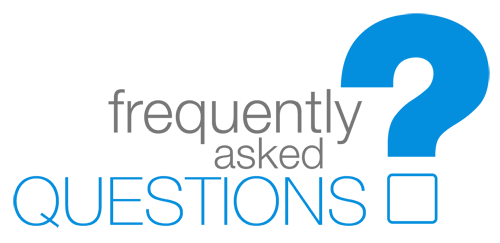 Frequently-Asked-Questions.png