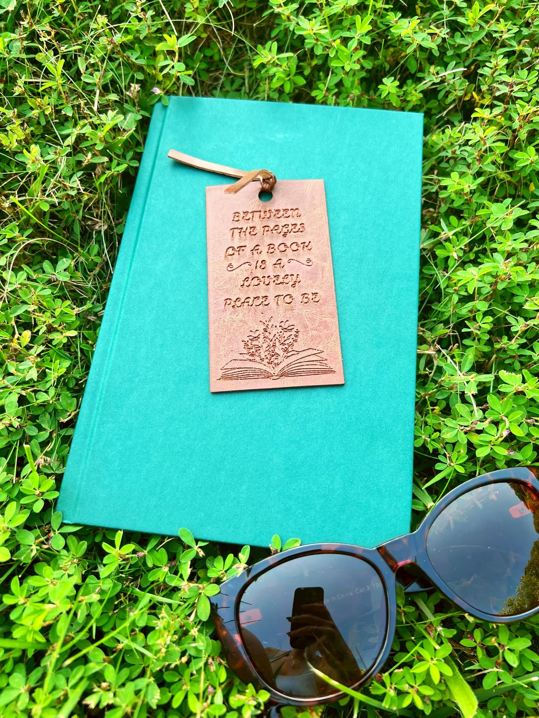 Small Business Review: My Grandparents' Garage