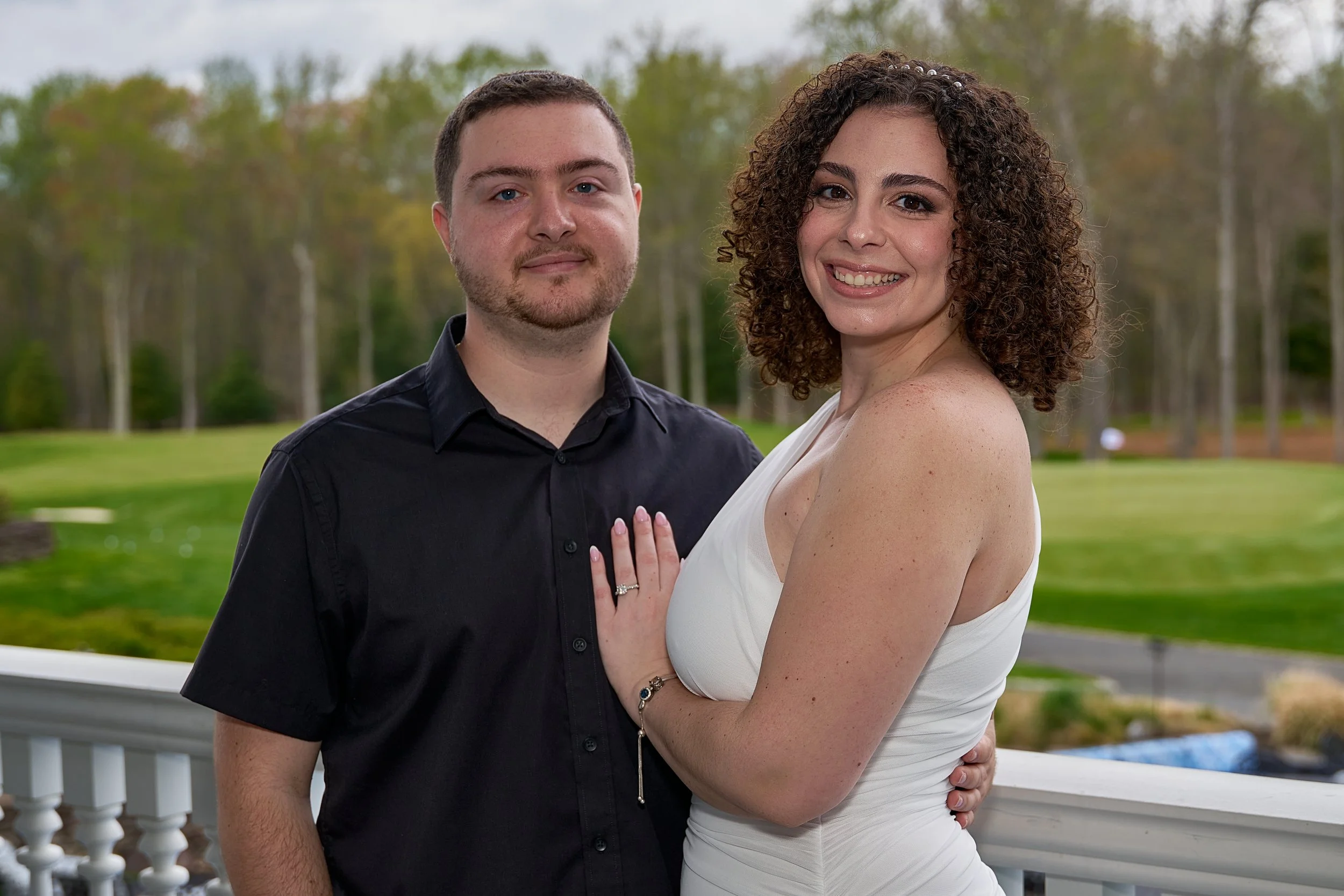 8F84FE1B-AB43-4ADF-B6F3-7EF72649F40BSamantha's Bridal Shower 12.JPG