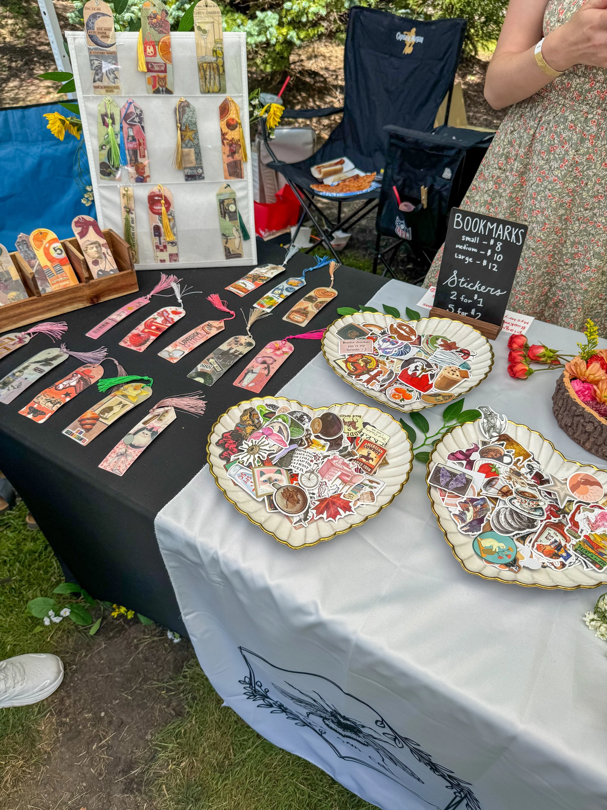 IMG_9666.jpg