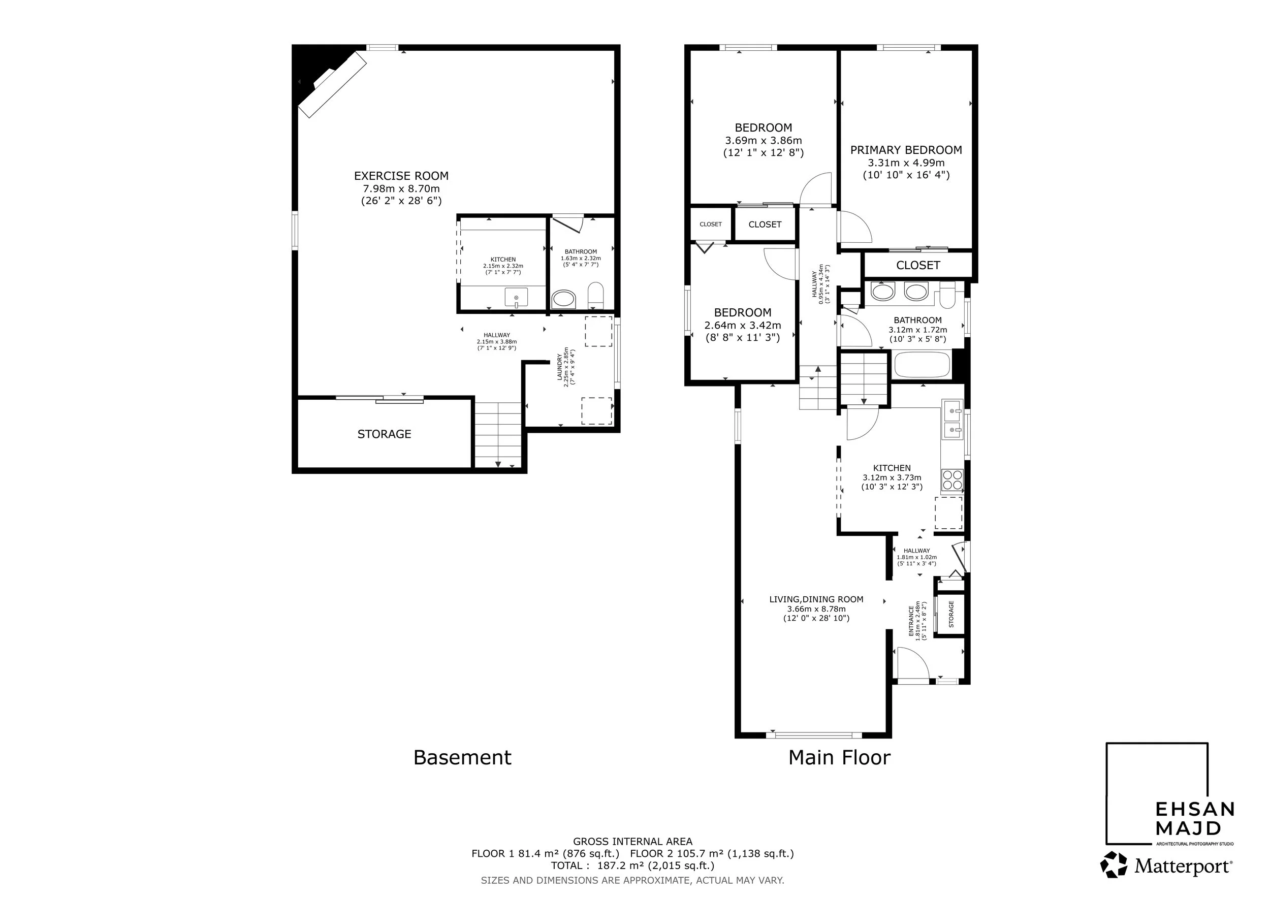 15DaltonPl_Floorplan.jpg