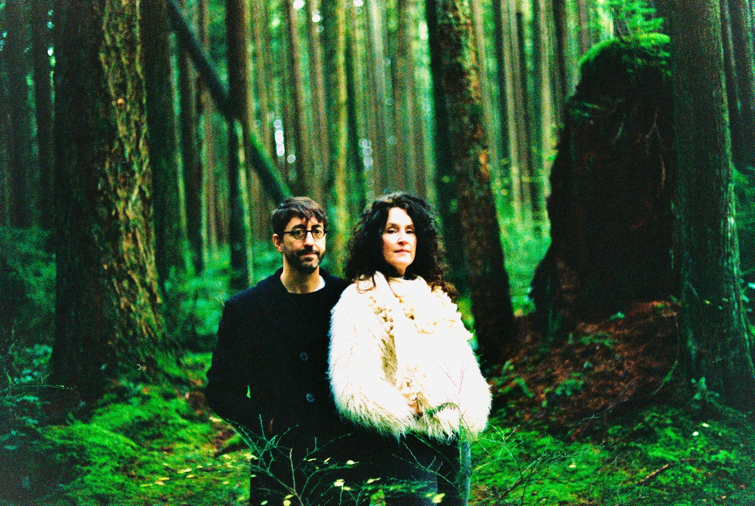 Dálava_By Alysha Seriani.jpeg