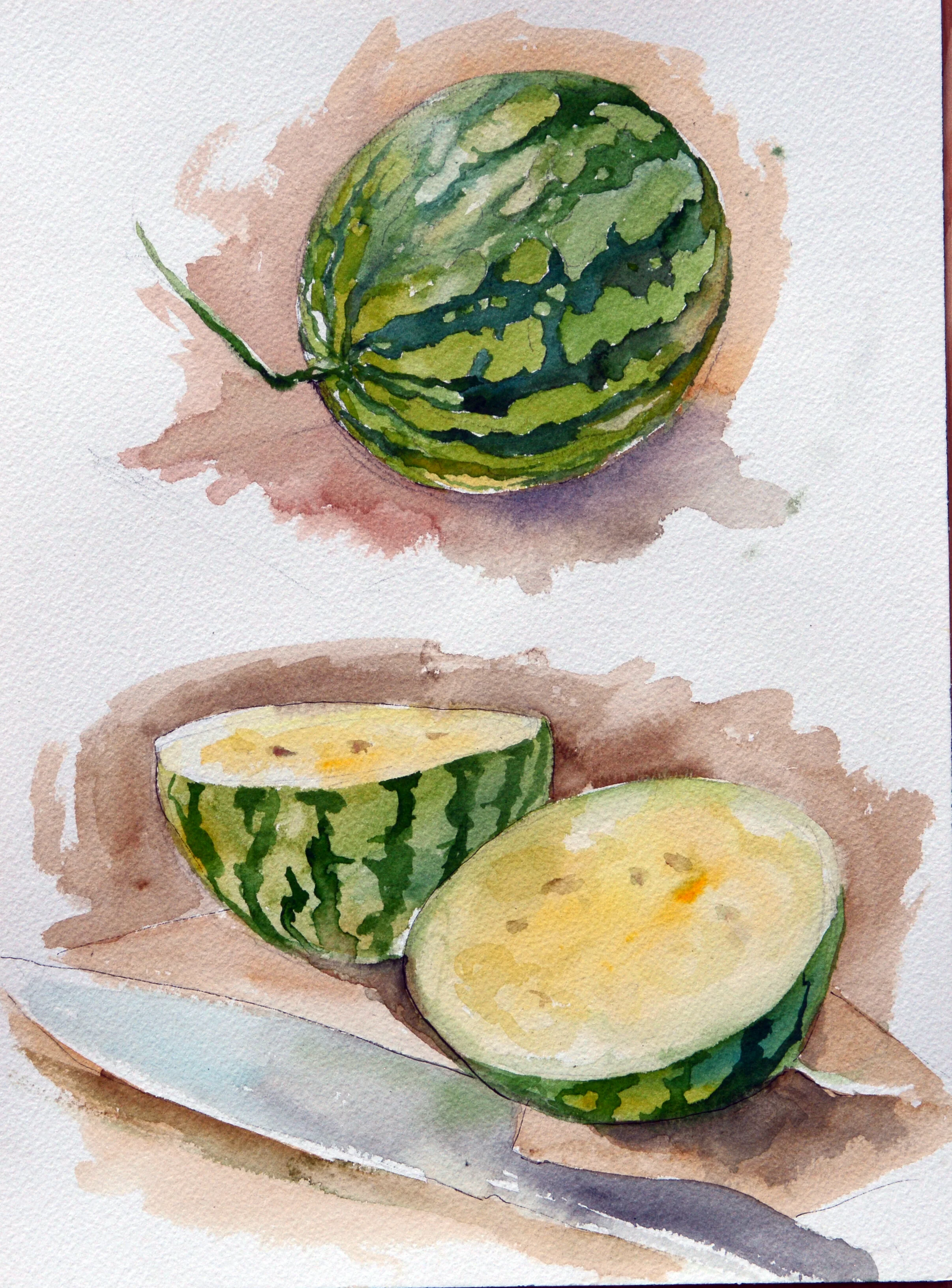 2017_003-Summer-BackyardWatermelon.JPG