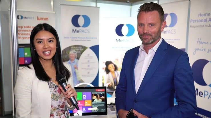 Australian Health Care Week