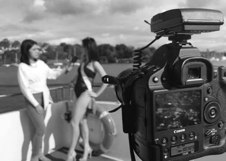 Behind the scenes 1.PNG