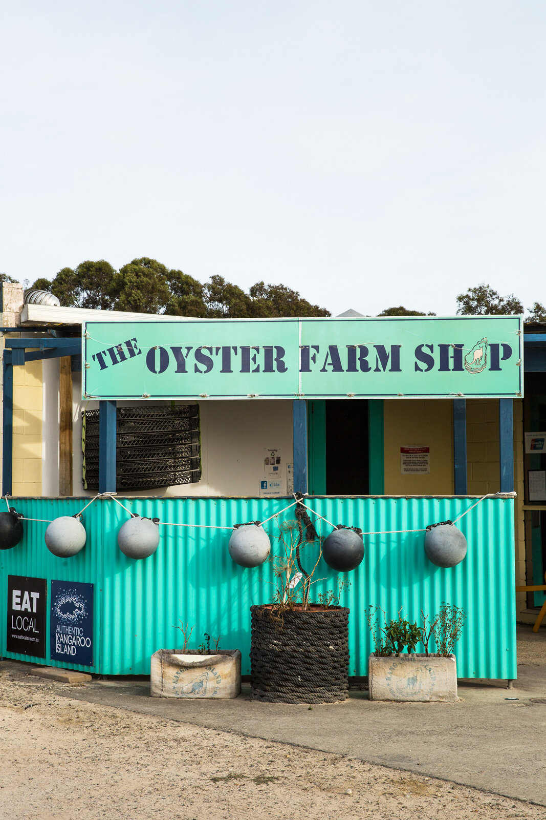 Oyster farm shop.jpg