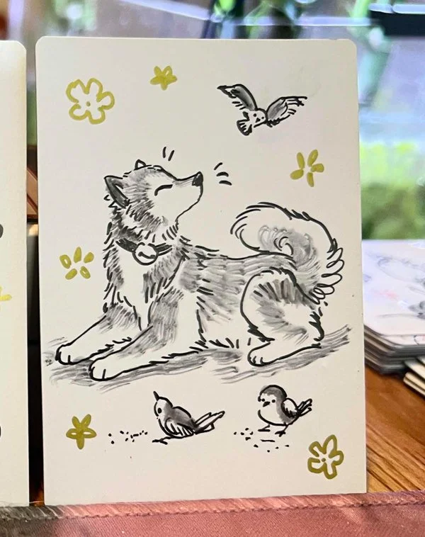 y_with birds.jpg