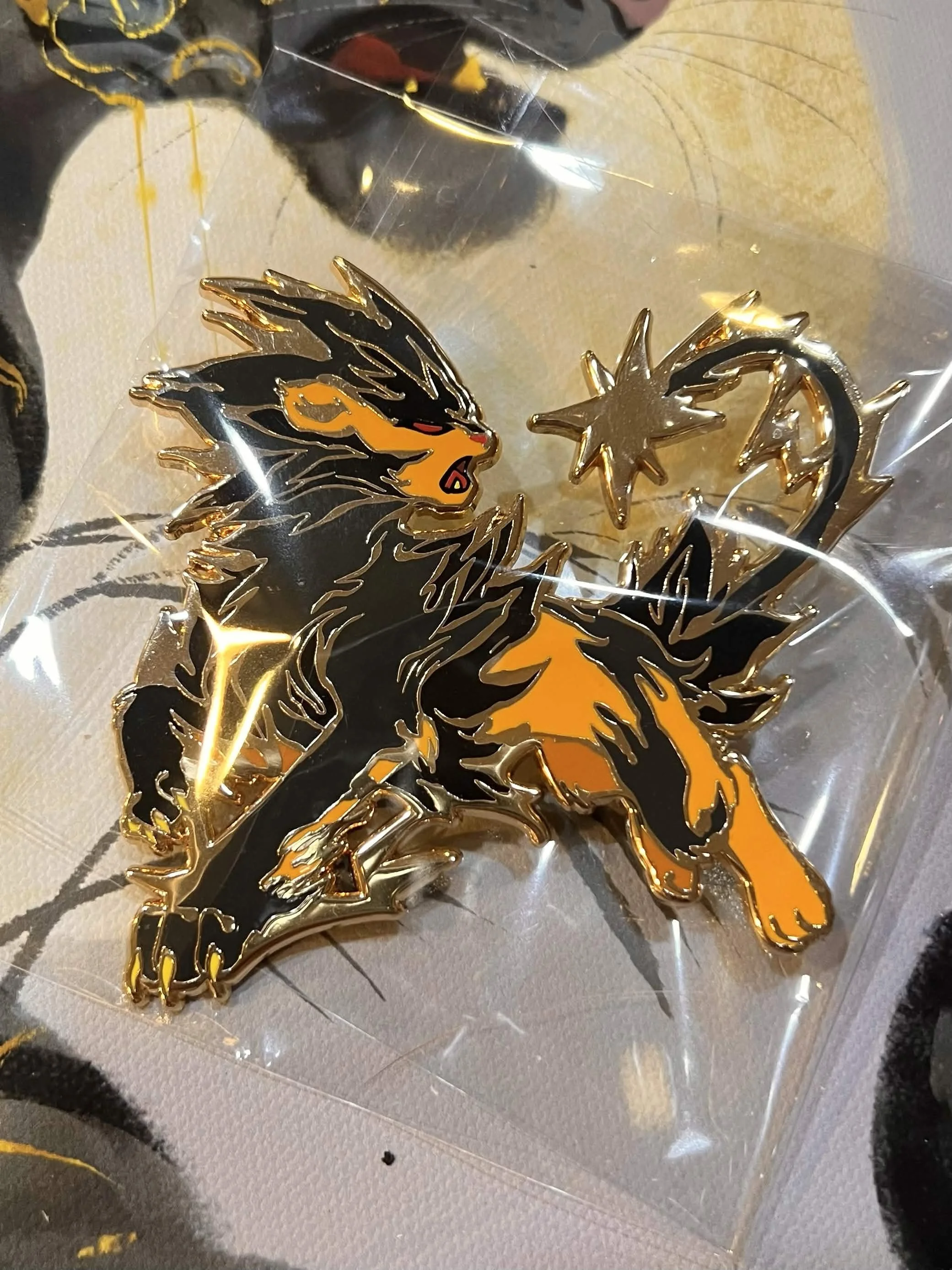 shiny luxray.jpg