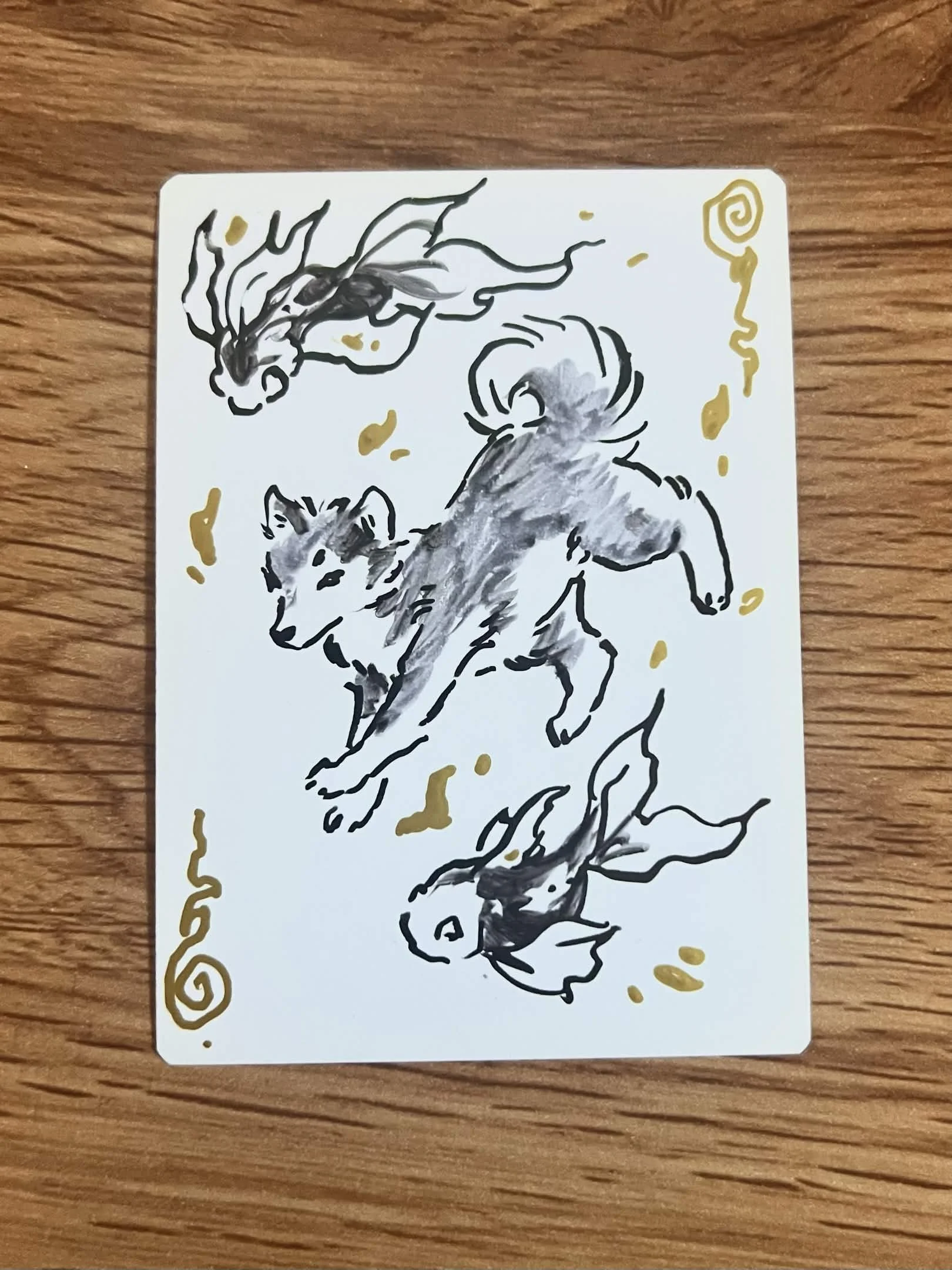 yoshimaru goldfish.jpg