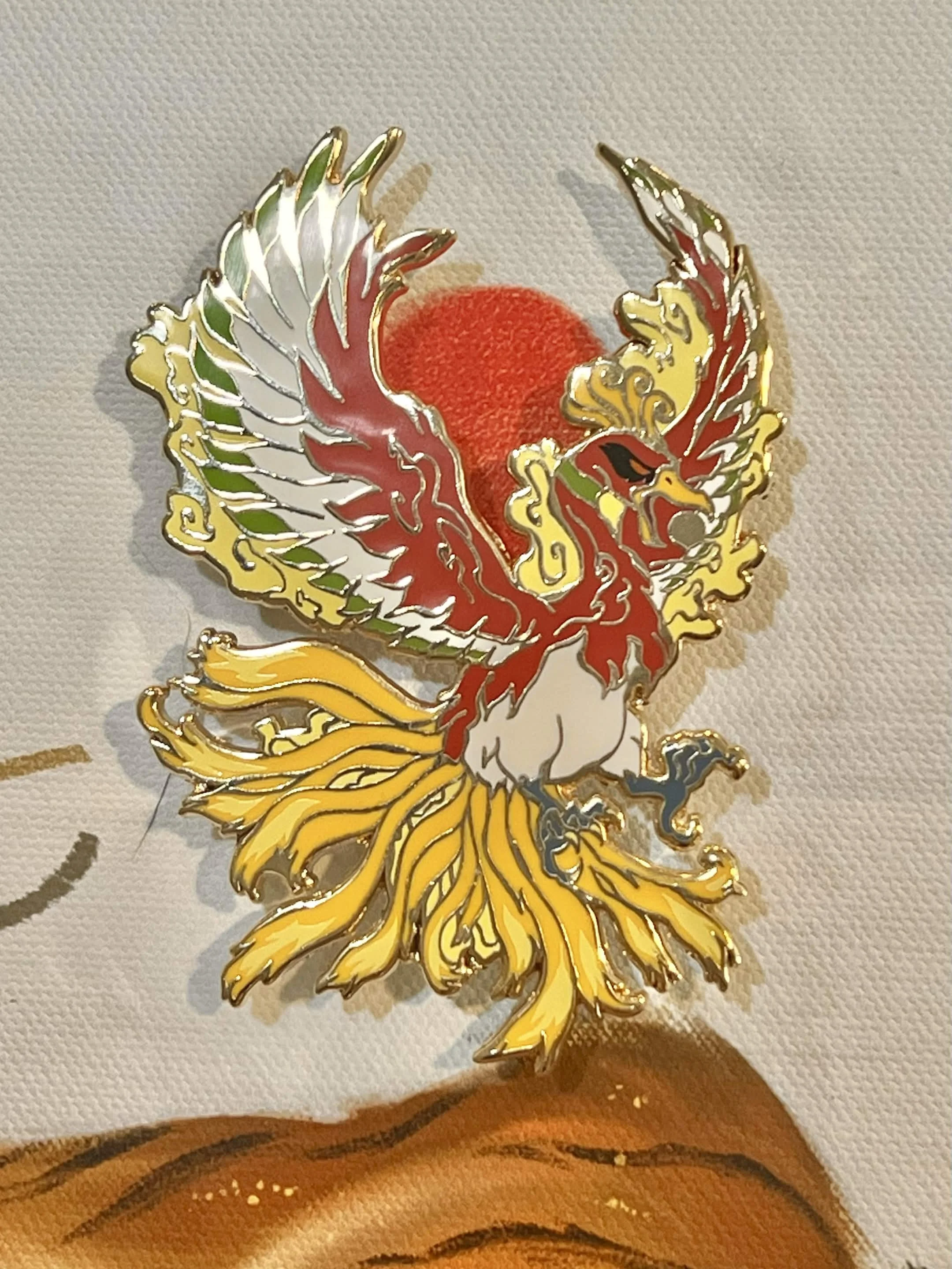 rainbow wings.jpg