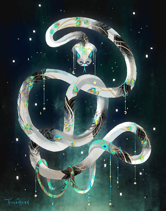mythical snake.jpg