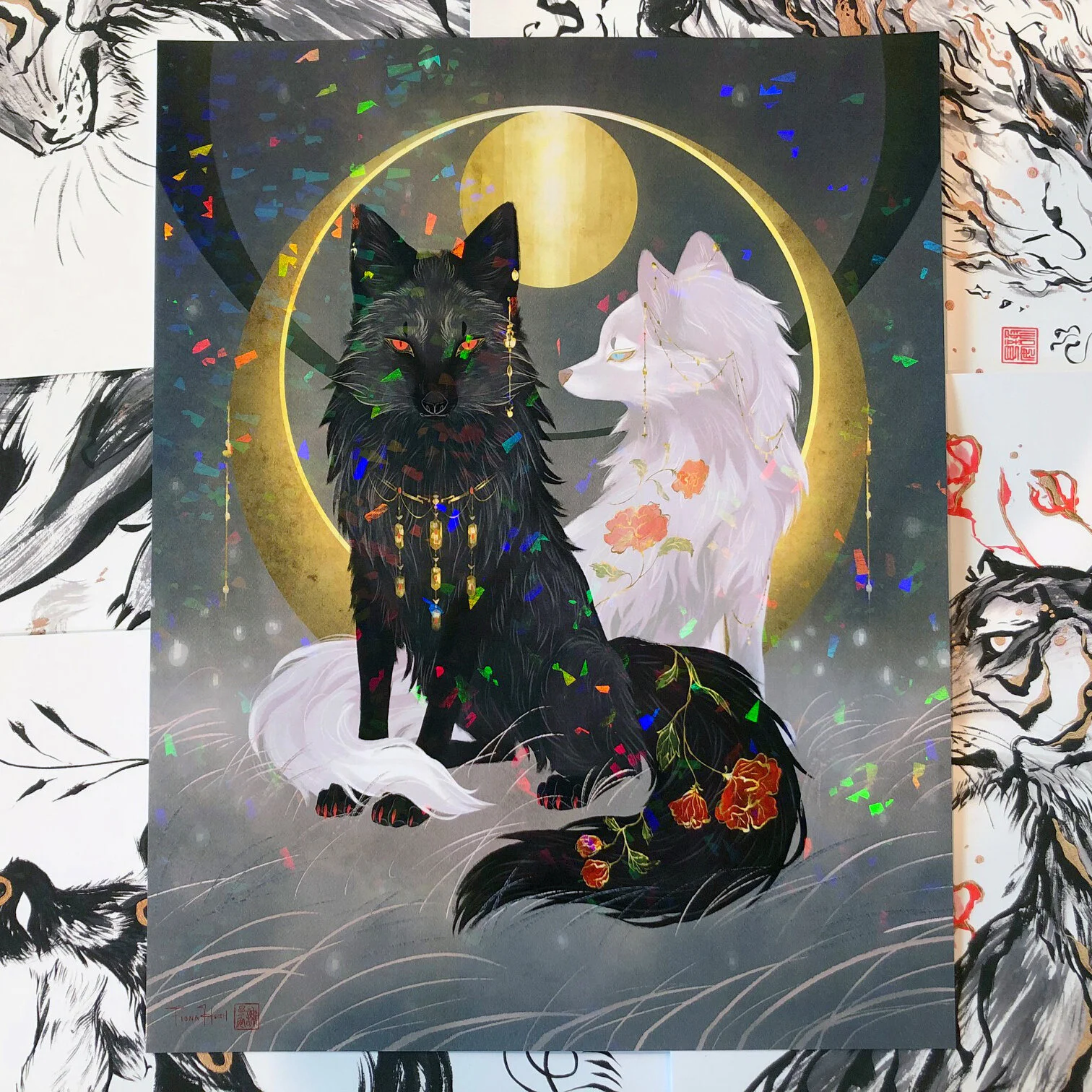 two moons.jpg