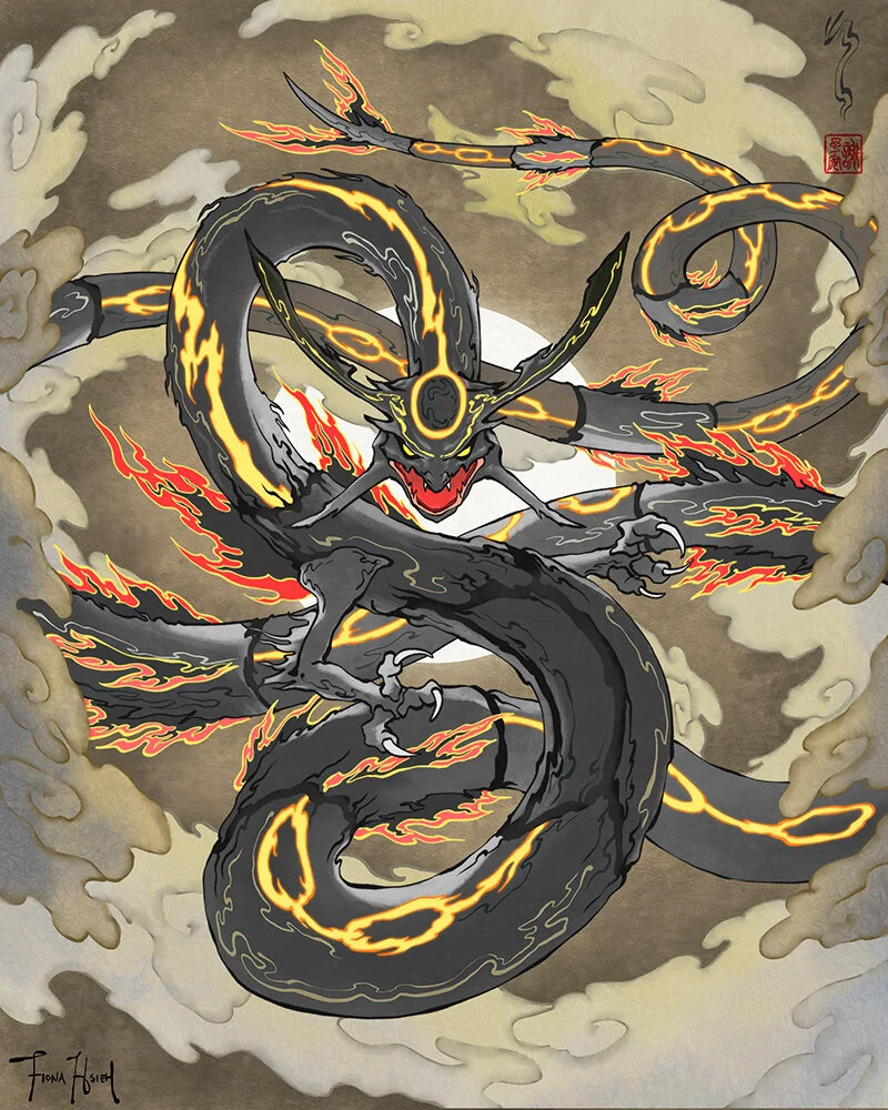 rayquaza painting SHINY.jpg