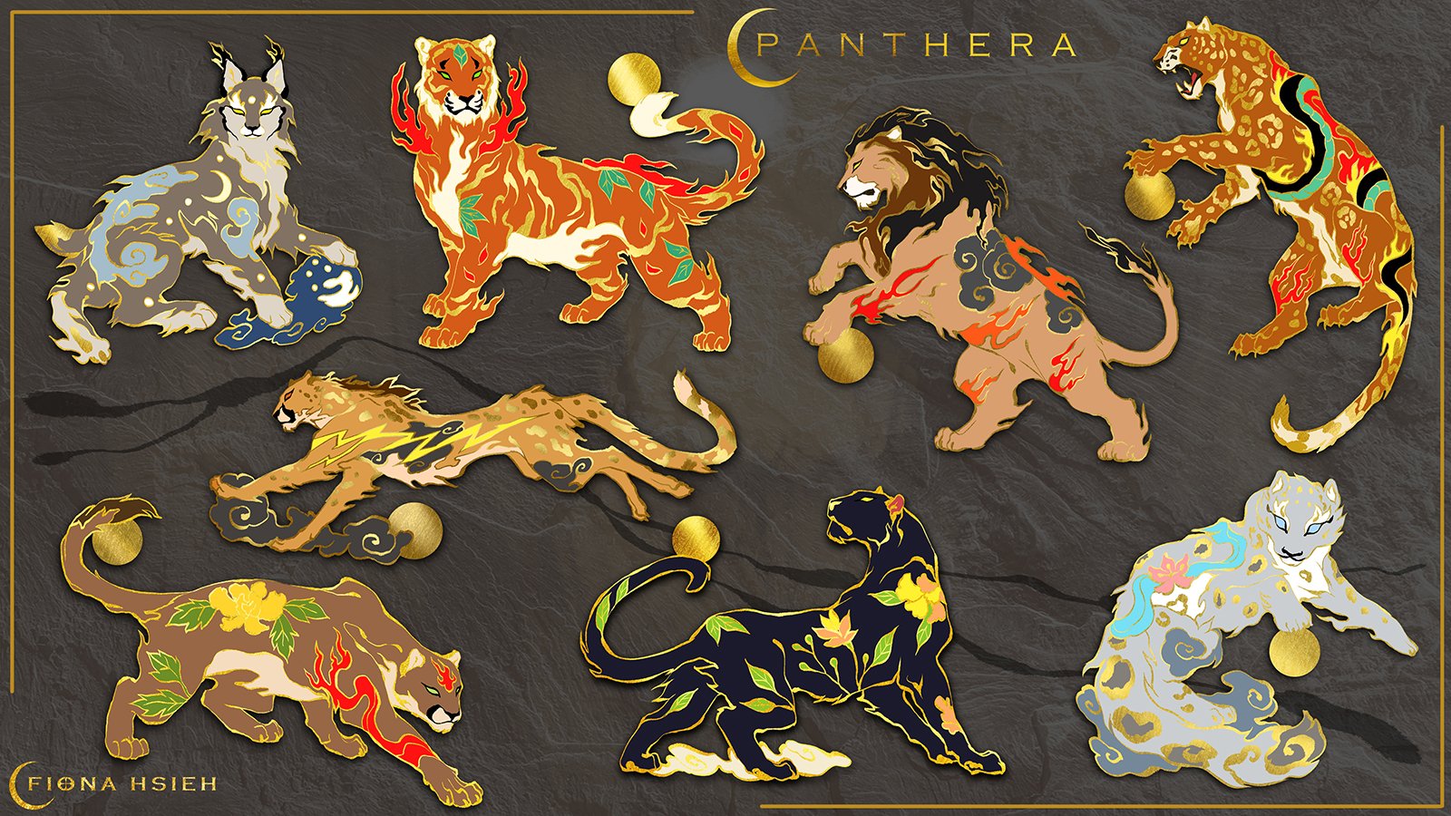 kickstarter banner panthera big cat pins SMALL.jpg