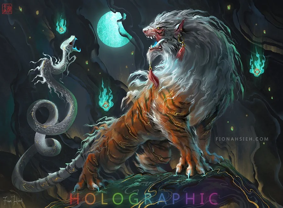 shrieking nue holo preview.jpg